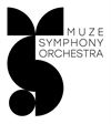 muze-symphony-orchestra-in-de-startblokken