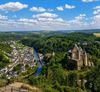 vakantiegroeten-uit-vianden