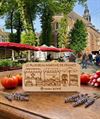 hesdin-la-foret-heeft-mooiste-markt-van-frankrijk