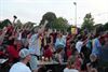 rollercoaster-van-emoties-in-den-ubbel