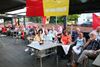 ontgoocheling-ook-in-taverne-sint-job