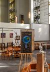 nog-twee-kansen-om-expo-verbinding-te-bezoeken