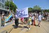 sfz-op-de-limburg-pride
