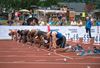 sprinters-en-wereldtoppers-centraal-op-kbc-nacht