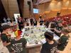 sfc-leerlingen-winnen-award-in-zuid-korea