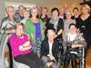 65-jarigen-uit-eversel-aan-het-feest