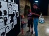 schatten-van-vlieg-en-expo-zien-in-luchtfabriek