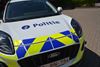 politie-interventie-in-de-vunderstraat