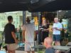 eigen-spelers-succesvol-op-tennistornooi-heusden