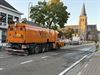 guido-gezellelaan-krijgt-vannacht-nieuw-wegdek