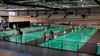 europees-badmintontornooi-draait-op-volle-toeren