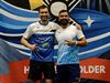eerste-winnaars-gekend-op-europees-badmintornooi