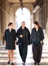les-soeurs-trok-met-nieuwe-collectie-naar-italie