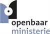 werd-vrouw-opzettelijk-aangereden-door-vriend