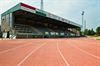 zondag-atletiekmeeting-met-ook-wheeler-atleten