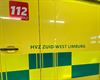 scooterbestuurder-lichtgewond-bij-botsing