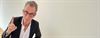 rob-vanoudhoven-te-gast-bij-tvl-vertellingen
