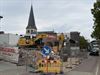 afbraak-gestart-voor-nieuwe-woonproject-in-zolder