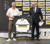 wk-nu-ook-officieel-geopend