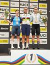 eerste-titels-voor-usa-en-duitsland