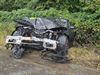 auto-botst-tegen-verlichtingspaal-op-e314