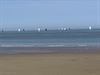 vakantiegroeten-uit-middelkerke-6