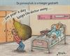 de-blik-van-richie-431