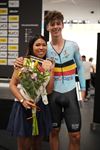 sune-de-valck-wint-brons-in-omnium