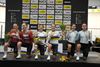 italie-wint-ploegkoers-ondanks-2-valpartijen