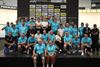 vrijwilligers-leidden-wk-in-goede-banen