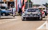 het-traject-van-de-parade-van-de-24-uren