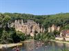 vakantiegroeten-uit-la-roque-gageac
