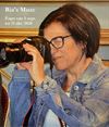 expo-en-concert-als-hulde-aan-ria-de-clerck