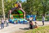 gezinsdag-en-kleurrijk-plein-op-13-september