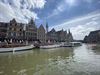geen-vakantiefoto-s-meer-insturen-2