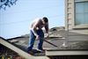 2034-is-deadline-voor-eerste-renovatie-asbestdak