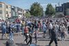 massa-volk-voor-parade-van-24-uren-van-zolder