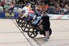 ek-2030-op-piste-in-2030-naar-heusden-zolder