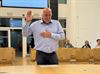 aanwervingsaudit-ieder-zijn-interpretatie