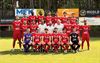 de-voetbalstart-1-fc-anadol-a