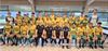 de-voetbalstart-3-kvv-heusden-zolder-a