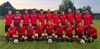 de-voetbalstart-5-fc-anadol-b