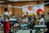 juniors-van-de-ware-vrienden-zijn-weer-gelanceerd