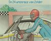 de-blik-van-richie-435