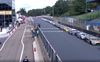 24-uren-van-zolder-stilgelegd-na-zware-crash