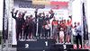 winst-voor-laurens-vanthoor-en-co