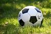 winst-voor-heusden-kvv-speelt-gelijk