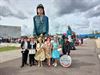 putheks-present-in-de-heksenstoet-in-hasselt