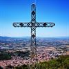 vakantiegroeten-uit-spoleto