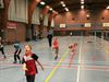 hebad-laat-kinderen-kennismaken-met-badminton